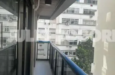 Apartamento com 2 quartos à venda na rua paula freitas, copacabana, rio de janeiro, 76 m2 por r$ 1.450.000