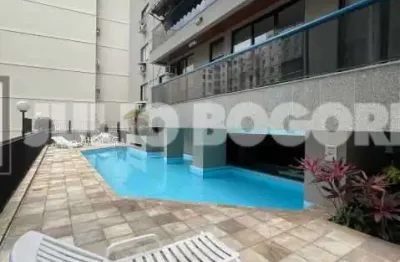 Apartamento com 2 quartos à venda na rua paula freitas, copacabana, rio de janeiro, 76 m2 por r$ 1.450.000
