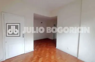 Apartamento com 3 quartos à venda na rua figueiredo magalhães, copacabana, rio de janeiro, 84 m2 por r$ 730.000