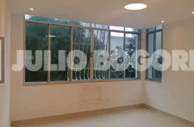 Apartamento com 2 quartos para alugar na rua constante ramos, copacabana, rio de janeiro, 76 m2 por r$ 4.800