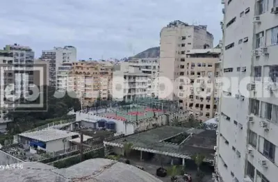 Apartamento com 3 quartos à venda na rua siqueira campos, copacabana, rio de janeiro, 94 m2 por r$ 850.000