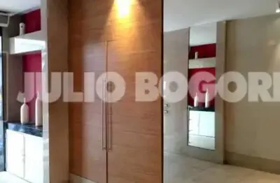 Sala comercial à venda na rua barata ribeiro, copacabana, rio de janeiro, 27 m2 por r$ 180.000