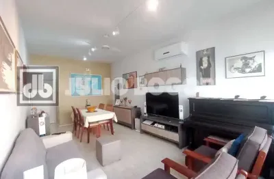 Apartamento com 3 quartos à venda na rua tonelero, copacabana, rio de janeiro, 120 m2 por r$ 1.400.000