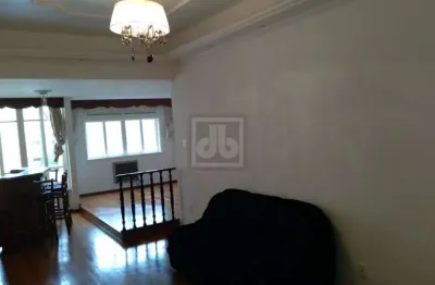 Apartamento com 2 quartos à venda na rua barata ribeiro, copacabana, rio de janeiro, 80 m2 por r$ 1.000.000