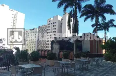 Apartamento com 2 quartos à venda na avenida princesa isabel, copacabana, rio de janeiro, 72 m2 por r$ 800.000