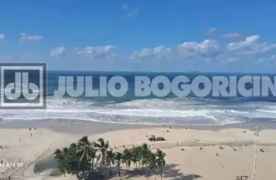 Apartamento com 2 quartos à venda na avenida atlântica, copacabana, rio de janeiro, 115 m2 por r$ 2.750.000