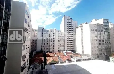 Apartamento com 3 quartos à venda na rua raimundo correia, copacabana, rio de janeiro, 133 m2 por r$ 1.350.000