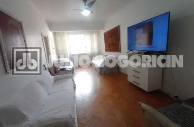Apartamento com 3 quartos à venda na rua raimundo correia, copacabana, rio de janeiro, 133 m2 por r$ 1.350.000