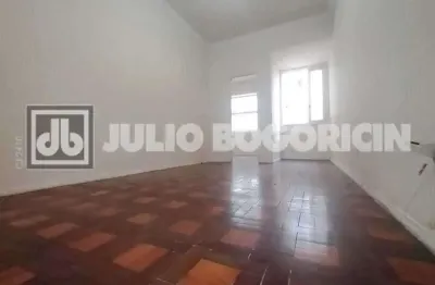 Apartamento com 2 quartos à venda na rua cinco de julho, copacabana, rio de janeiro, 60 m2 por r$ 740.000