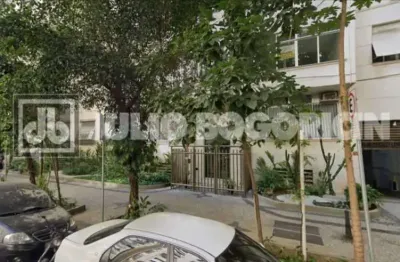Apartamento com 2 quartos à venda na rua tonelero, copacabana, rio de janeiro, 83 m2 por r$ 900.000