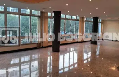 Apartamento com 4 quartos à venda na rua xavier da silveira, copacabana, rio de janeiro, 296 m2 por r$ 3.200.000