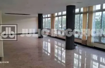 Apartamento com 4 quartos à venda na Rua Xavier da Silveira, Copacabana, Rio de Janeiro