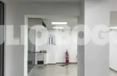 Ponto comercial para alugar na rua barata ribeiro, copacabana, rio de janeiro, 107 m2 por r$ 25.000