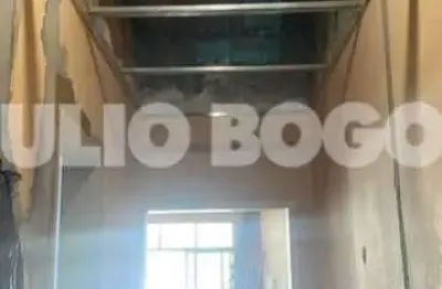 Apartamento com 2 quartos à venda na rua barata ribeiro, copacabana, rio de janeiro, 63 m2 por r$ 850.000