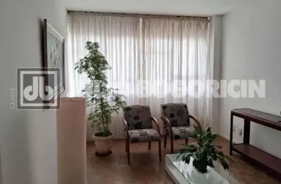 Apartamento com 3 quartos à venda na rua humberto de campos, leblon, rio de janeiro, 82 m2 por r$ 1.650.000