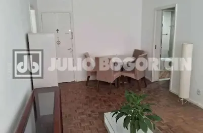 Apartamento com 3 quartos à venda na rua humberto de campos, leblon, rio de janeiro, 82 m2 por r$ 1.650.000