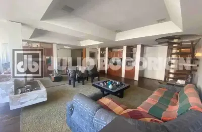 Apartamento com 4 quartos à venda na avenida nossa senhora de copacabana, copacabana, rio de janeiro, 200 m2 por r$ 1.900.000
