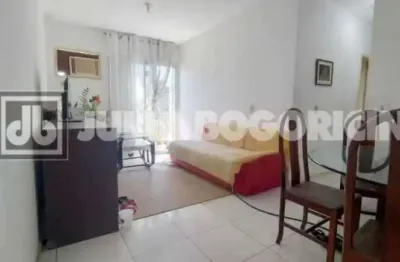 Apartamento com 2 quartos à venda na rua general severiano, botafogo, rio de janeiro, 79 m2 por r$ 1.100.000