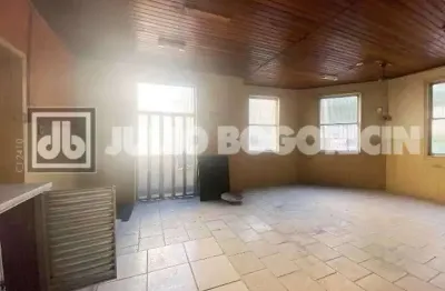 Casa comercial à venda na rua santa clara, copacabana, rio de janeiro, 90 m2 por r$ 1.000.000