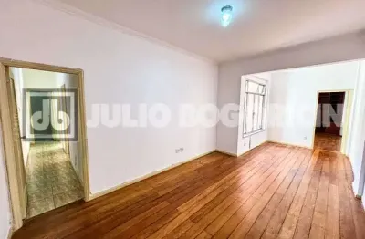 Apartamento com 3 quartos à venda na rua tonelero, copacabana, rio de janeiro, 96 m2 por r$ 800.000