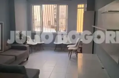 Apartamento com 3 quartos à venda na avenida nossa senhora de copacabana, copacabana, rio de janeiro, 100 m2 por r$ 1.150.000
