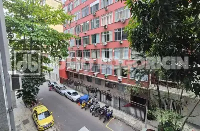 Apartamento com 2 quartos à venda na rua edmundo lins, copacabana, rio de janeiro, 67 m2 por r$ 870.000