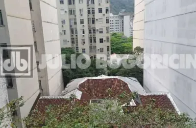Casa em condomínio fechado com 12 quartos à venda na rua santa clara, copacabana, rio de janeiro, 450 m2 por r$ 5.250.000