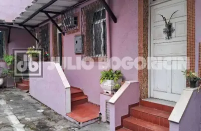 Apartamento com 2 quartos à venda na Rua Pinheiro Guimarães, Botafogo, Rio de Janeiro