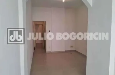 Apartamento com 1 quarto à venda na Rua Siqueira Campos, Copacabana, Rio de Janeiro
