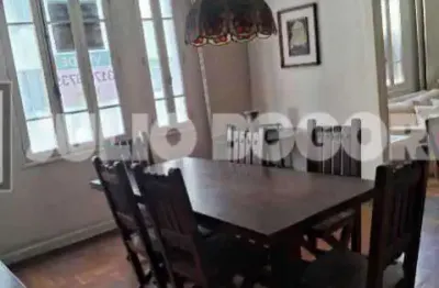 Apartamento com 4 quartos à venda na rua barão de ipanema, copacabana, rio de janeiro, 175 m2 por r$ 1.900.000
