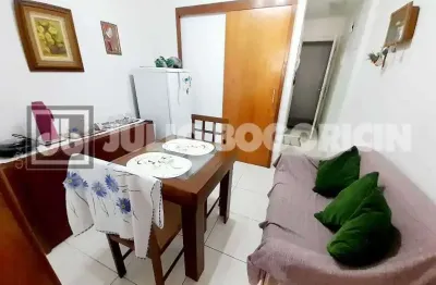 Apartamento com 1 quarto à venda na rua constante ramos, copacabana, rio de janeiro, 30 m2 por r$ 480.000