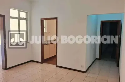 Apartamento com 2 quartos à venda na avenida nossa senhora de copacabana, copacabana, rio de janeiro, 83 m2 por r$ 830.000
