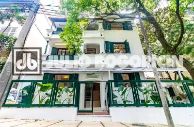 Apartamento com 1 quarto à venda na rua décio vilares, copacabana, rio de janeiro, 38 m2 por r$ 912.465