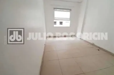 Apartamento com 1 quarto à venda na rua gustavo sampaio, leme, rio de janeiro, 40 m2 por r$ 549.990
