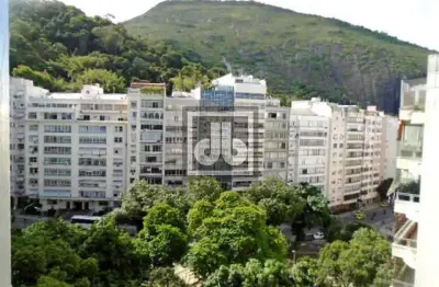 Apartamento com 3 quartos à venda na rua miguel lemos, copacabana, rio de janeiro, 259 m2 por r$ 1.950.000