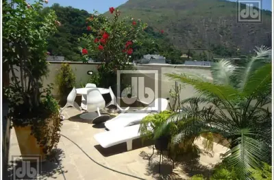 Cobertura com 4 quartos à venda na rua miguel lemos, copacabana, rio de janeiro, 227 m2 por r$ 3.200.000