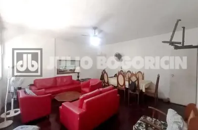 Apartamento com 3 quartos à venda na Rua Edmundo Lins, Copacabana, Rio de Janeiro