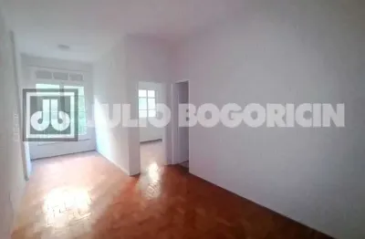 Apartamento com 1 quarto à venda na avenida oswaldo cruz, flamengo, rio de janeiro, 38 m2 por r$ 560.000