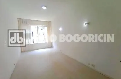Apartamento com 4 quartos à venda na rua cinco de julho, copacabana, rio de janeiro, 148 m2 por r$ 1.350.000