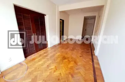 Apartamento com 3 quartos à venda na rua bolivar, copacabana, rio de janeiro, 105 m2 por r$ 1.350.000