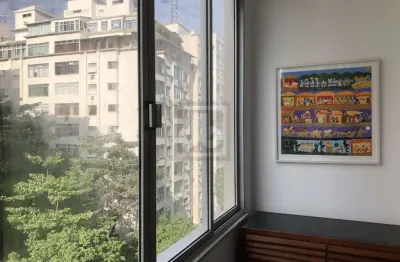 Apartamento com 3 quartos à venda na avenida nossa senhora de copacabana, copacabana, rio de janeiro, 99 m2 por r$ 1.350.000