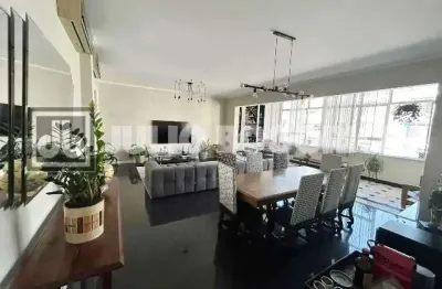 Apartamento com 4 quartos à venda na Rua Constante Ramos, Copacabana, Rio de Janeiro
