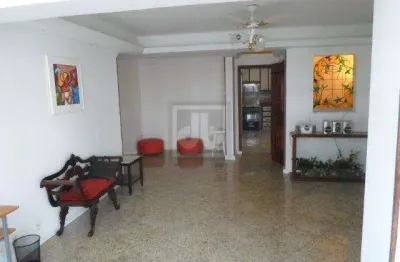Cobertura com 3 quartos à venda na rua farme de amoedo, ipanema, rio de janeiro, 242 m2 por r$ 8.500.000