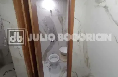 Sala comercial à venda na Rua Barata Ribeiro, Copacabana, Rio de Janeiro