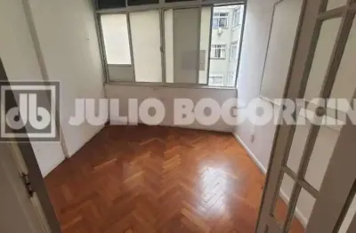 Apartamento com 3 quartos à venda na Rua Domingos Ferreira, Copacabana, Rio de Janeiro
