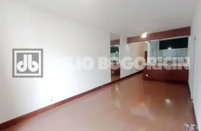Cobertura com 3 quartos à venda na Rua Barata Ribeiro, Copacabana, Rio de Janeiro