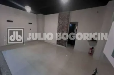Ponto comercial à venda na Rua Voluntários da Pátria, Botafogo, Rio de Janeiro