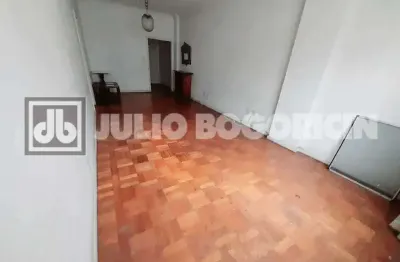 Posto 4  sol matinal 115m2 iptu sala 3 quartos suite dependência completa