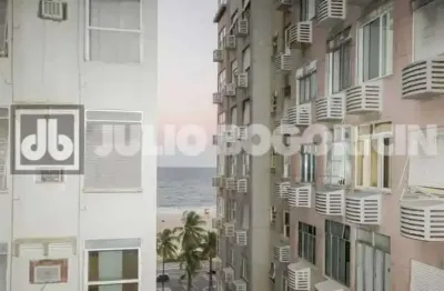 Apartamento com 3 quartos à venda na Rua Domingos Ferreira, Copacabana, Rio de Janeiro