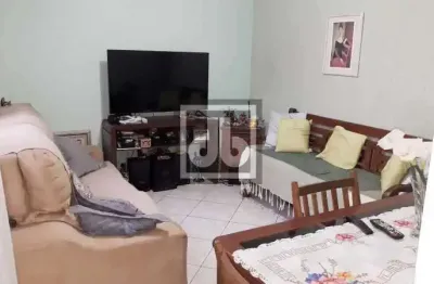 Apartamento com 2 quartos à venda na rua visconde de figueiredo, tijuca, rio de janeiro, 64 m2 por r$ 400.000